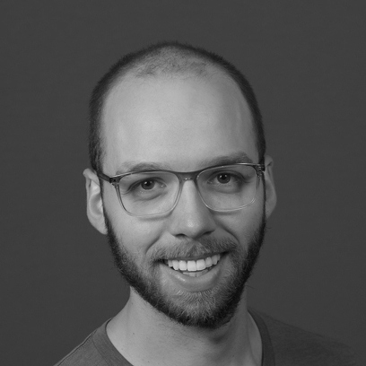 John MacGaffey