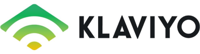 klaviyo