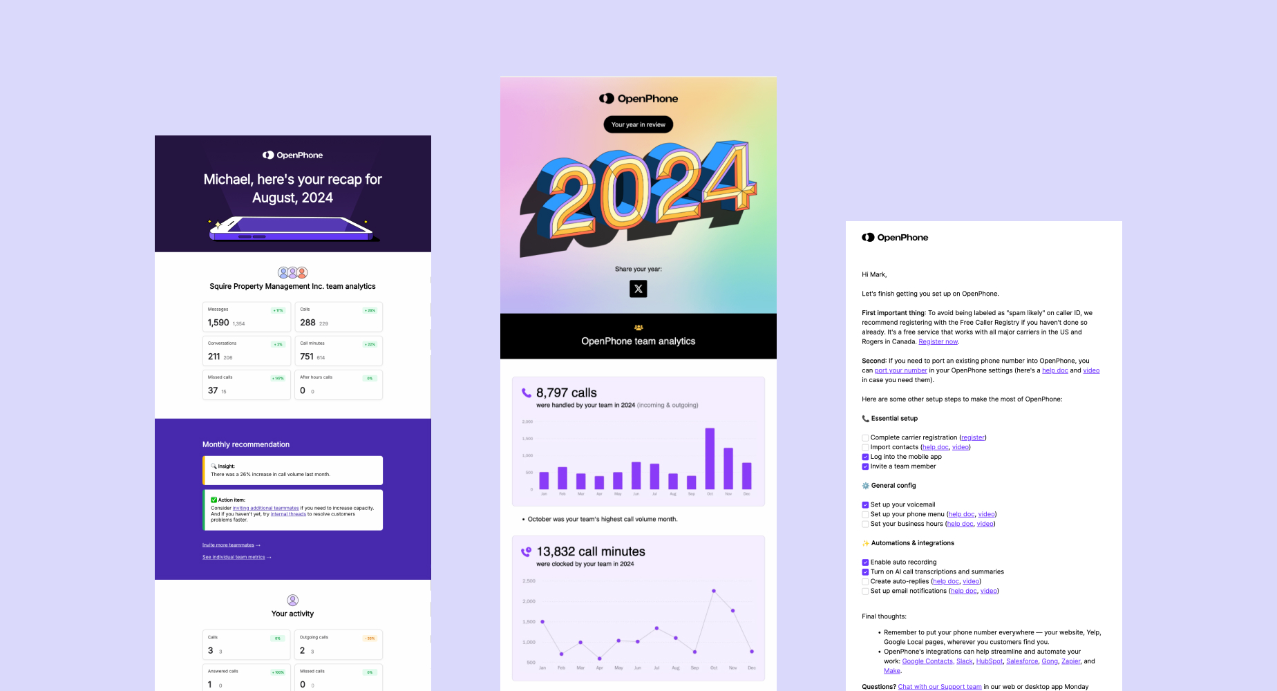 openphone case study cover