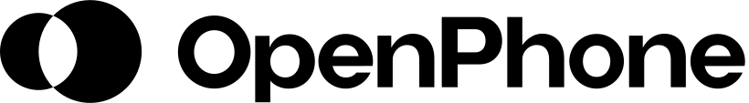 true botanicals logo